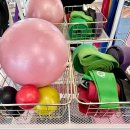 휘트니스피플우먼 건대점 이미지