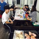 용오름태권도 이미지