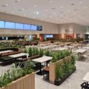 명푸드 도시락 이미지