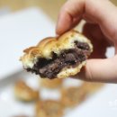 연화통팥 이미지