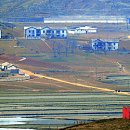 남포농장 이미지