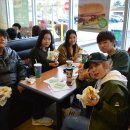 FUNFUN 샌드위치 이미지