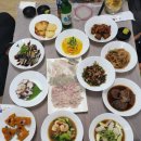 금당호가 이미지