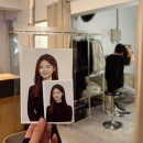 동광로24길 15-4 | 건대 가성비 사진관 [더앵글] 재재방문 후기 〰️ 건대 여권사진 증사 프로필사진