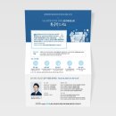 재무디자인 이미지