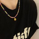 에스와이비즈