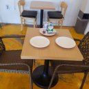 해를담은펜션 이미지