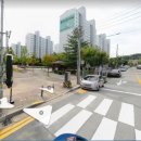 주택단지상가앞 이미지