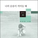 백색공간 이미지