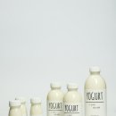 그 남자의 치즈가게