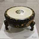 대전서구문화원