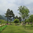 녹송공원 이미지