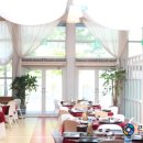 경기고속스테이션 이미지