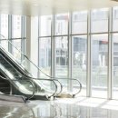 미화빌딩 이미지