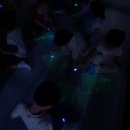 정선유치원 이미지