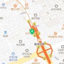 세븐일레븐동대신역점 이미지