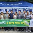 연지 이미지