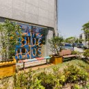 모슬포2호텔 이미지