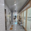 라임미술교습소 - 구로구 경인로 382 | 라임미술교습소