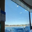 승진횟집 | 안면도 아나고 두루치기 맛집 승진횟집 후기