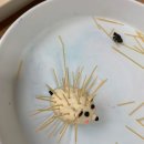 미술로 놀이하기 이미지