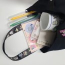 경북문구센타
