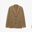 수원-0962 | [내돈내산] 자라 2021 세일 후기 - 남자편