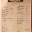 오케이엠케이