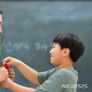 길안초등학교길송분교장 이미지