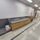 이마트윤약국 이미지