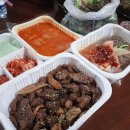 배달돼지예 이미지