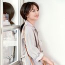 (제이에스티나