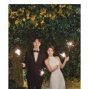 진 스튜디오 이미지