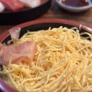 교토 맛집, 식당 솔직 후기(냉우동, 카레, 스시, 규카츠)
