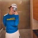 SG아름다운골프앤리조트 | SG아름다운CC 야간 3부 라운딩 후기 힐 레이크 코스