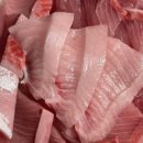 기봉수산