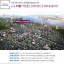 하당마트