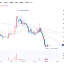 오토넥스 이미지