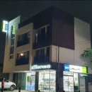 3989세탁소 이미지