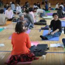 대전맹학교 이미지