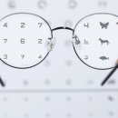 모도리안경원 이미지