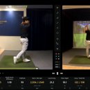 핀하이골프랩 이미지