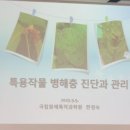 한경숙농장 네이버블로그