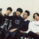 모두윈
