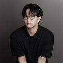 아이오헤어 - 남구 삼산로241번길 43 | 아이오헤어