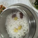초당본가할머니순두부 이미지