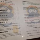 홍대돈부리 - 북구 우치로90번길 7 | 홍대돈부리