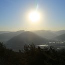 본촌경로당 이미지