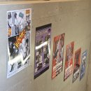 아랑플라워 | 2026년에도 스킵잭 아랑하실거죠🥺? 스킵잭(SKIPJACK) 연말 단독콘서트 [13] 후기🎄💗