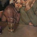 기억의 조각들1 이미지